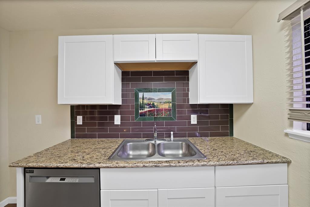 North Park Estates - Residential