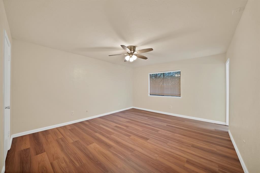 North Park Estates - Residential