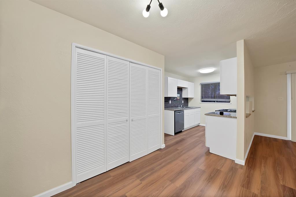 North Park Estates - Residential