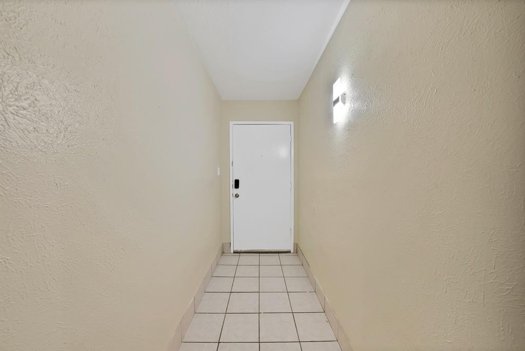 North Park Estates - Residential