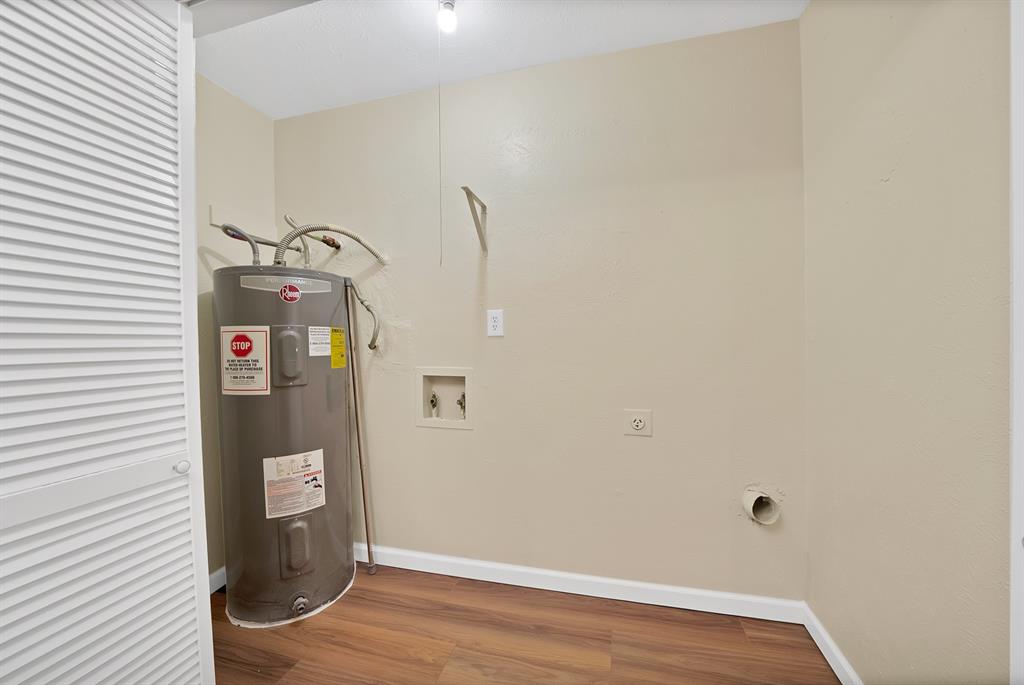 North Park Estates - Residential