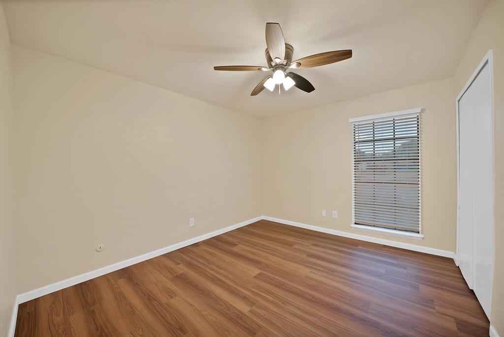 North Park Estates - Residential