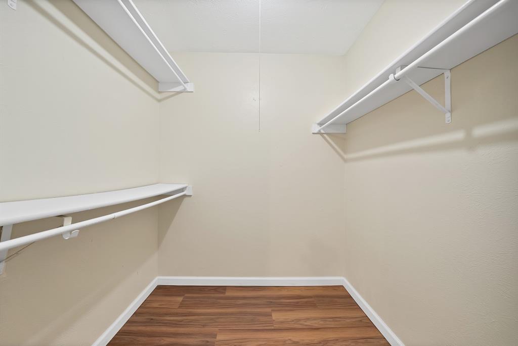 North Park Estates - Residential