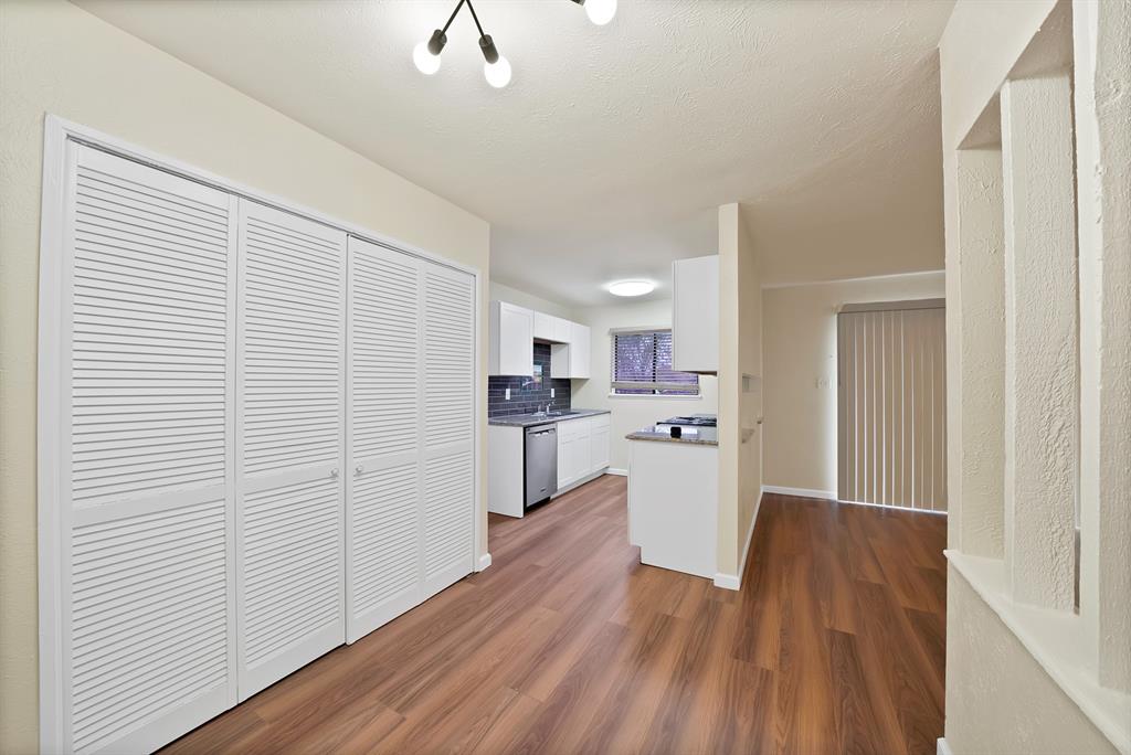 North Park Estates - Residential