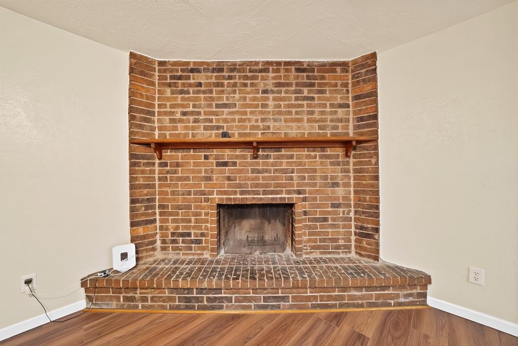 North Park Estates - Residential