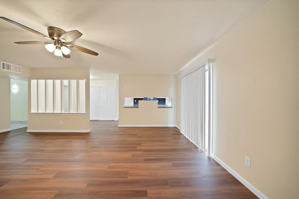 North Park Estates - Residential