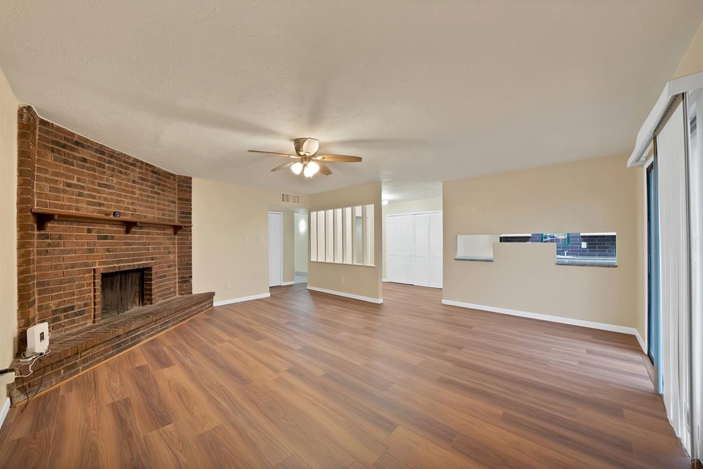 North Park Estates - Residential