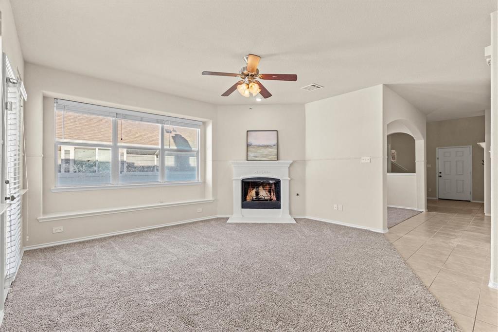 Eagle Village At Providence Ph - Residential