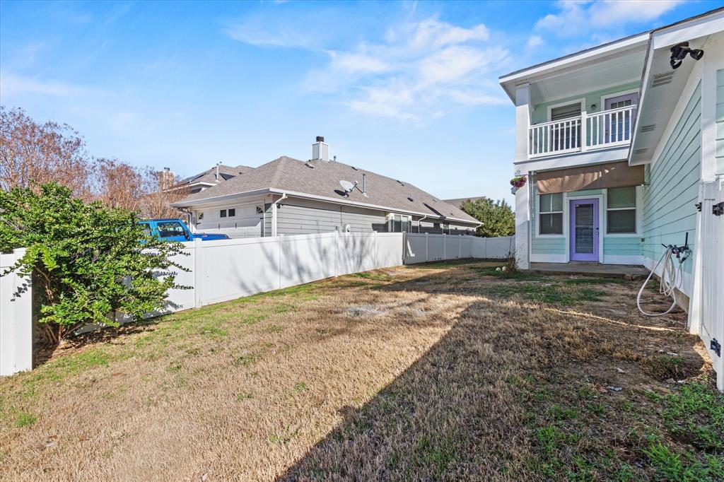 Eagle Village At Providence Ph - Residential