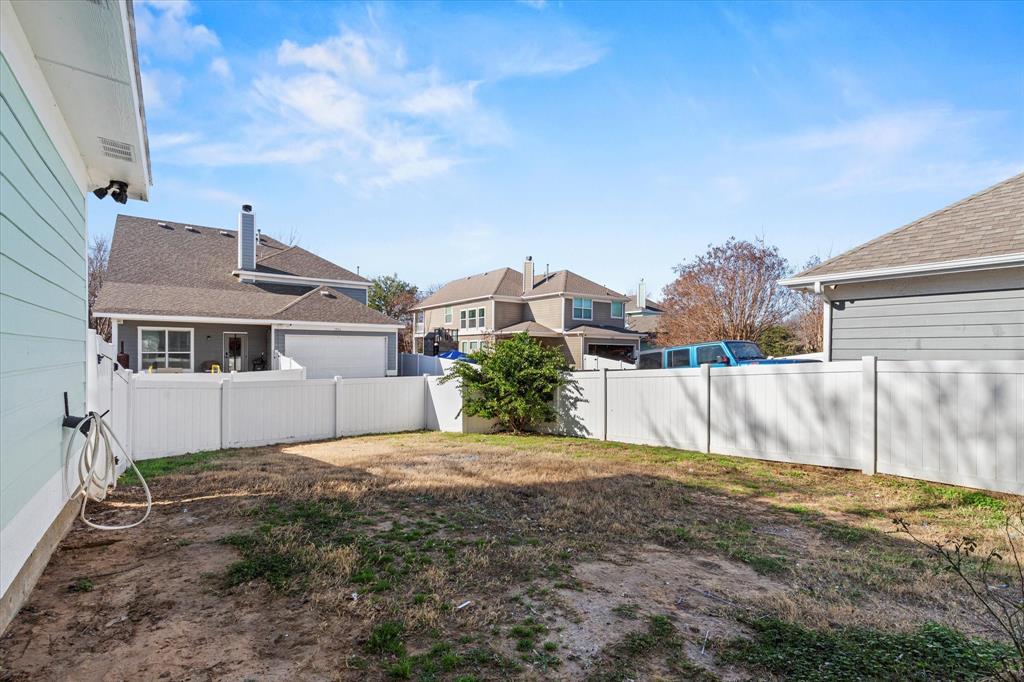 Eagle Village At Providence Ph - Residential