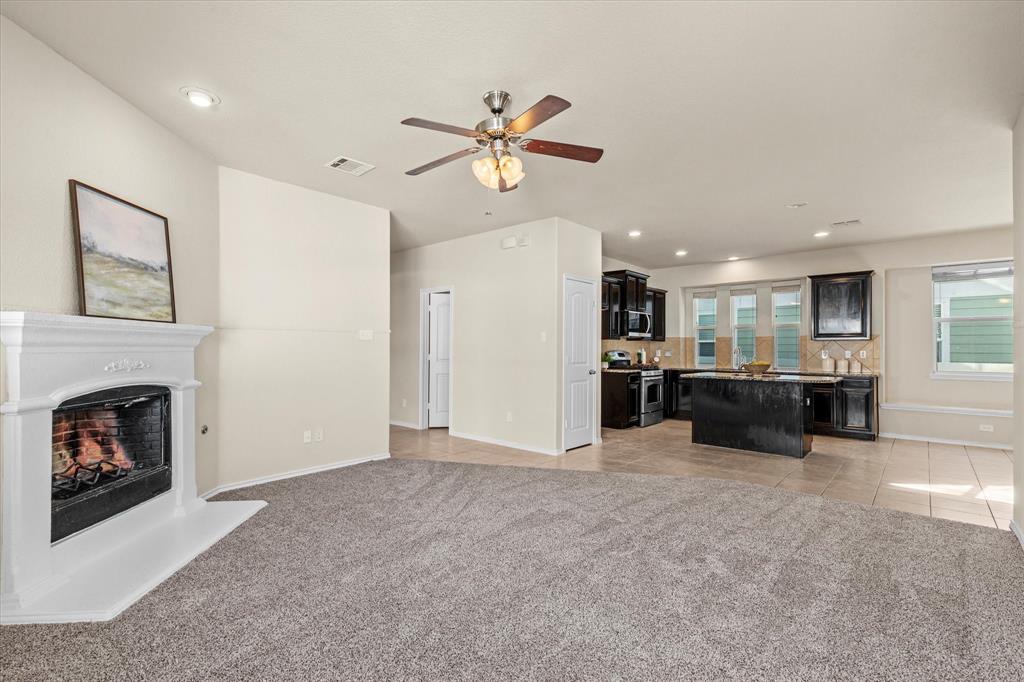 Eagle Village At Providence Ph - Residential