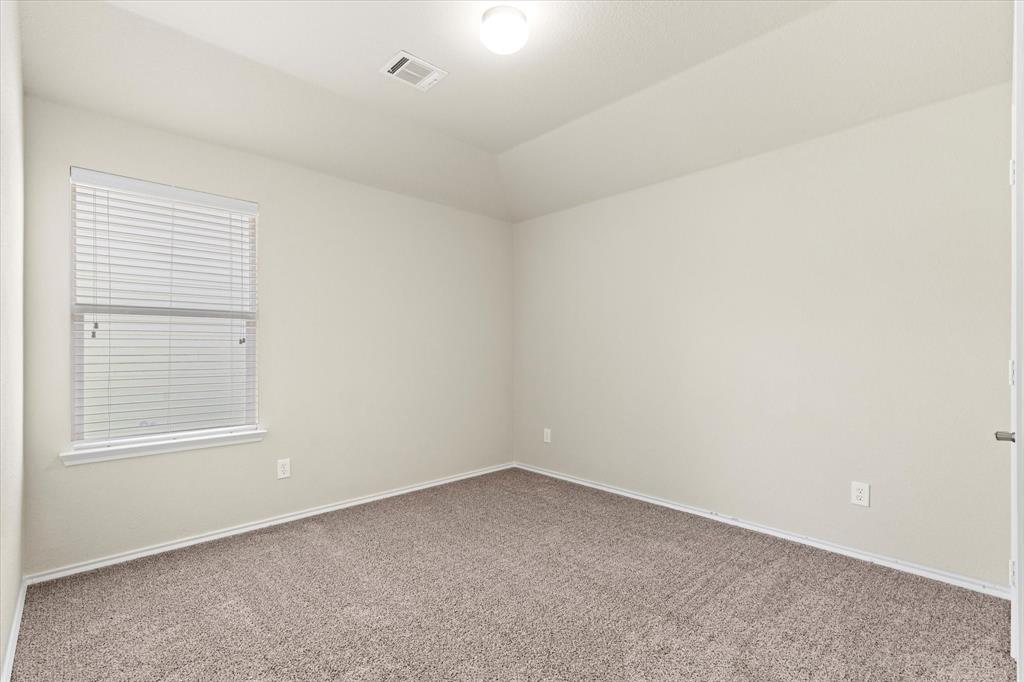 Eagle Village At Providence Ph - Residential