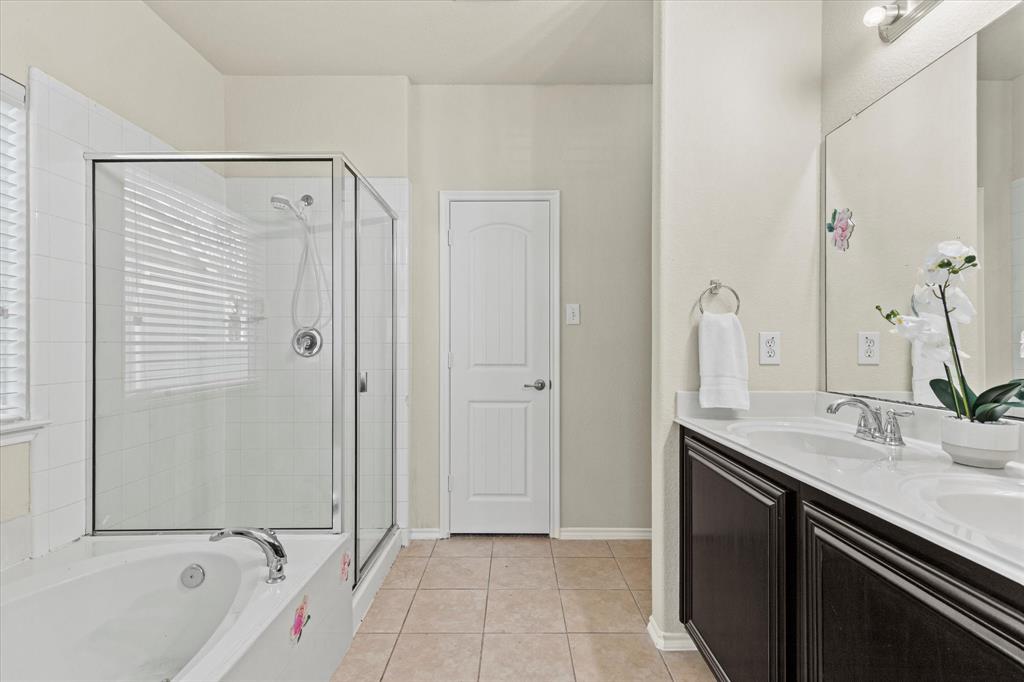 Eagle Village At Providence Ph - Residential