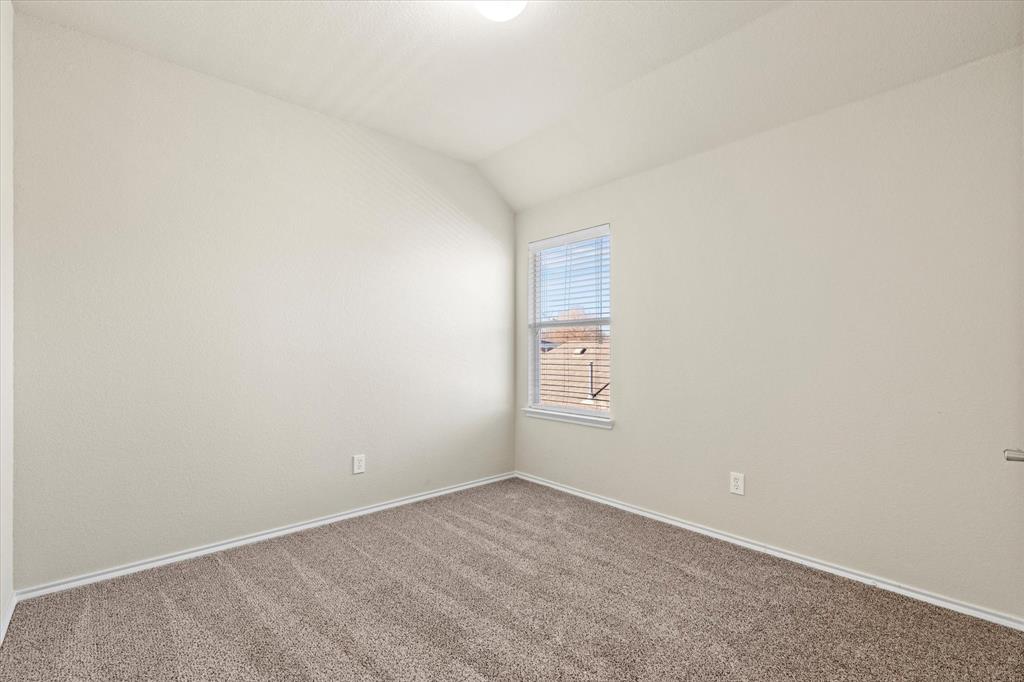 Eagle Village At Providence Ph - Residential