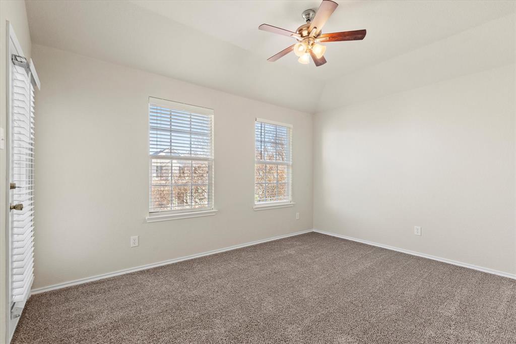 Eagle Village At Providence Ph - Residential