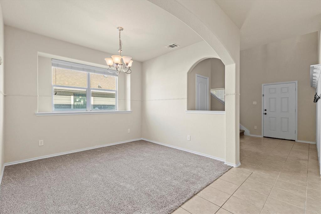 Eagle Village At Providence Ph - Residential