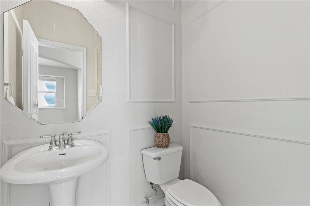 Eagle Village At Providence Ph - Residential