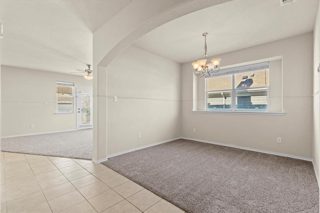 Eagle Village At Providence Ph - Residential