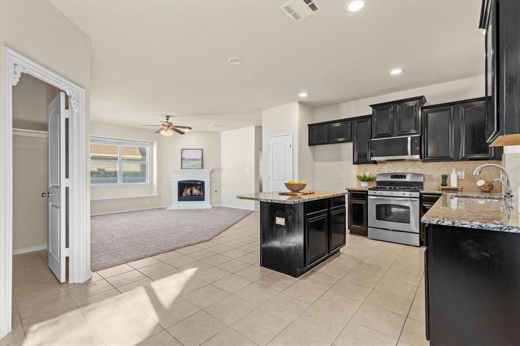 Eagle Village At Providence Ph - Residential