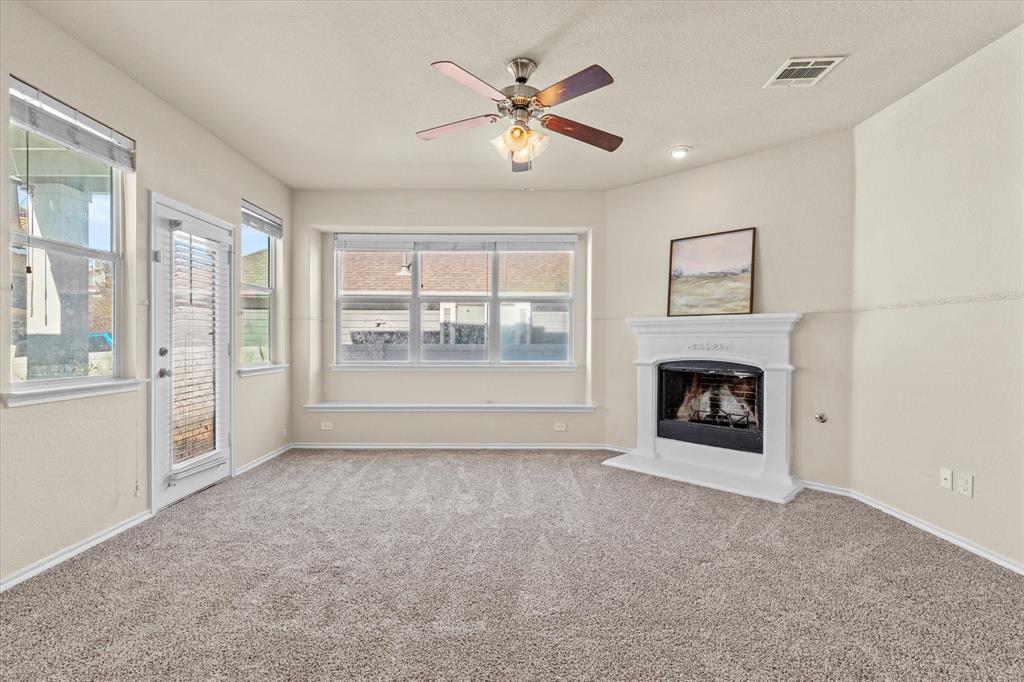 Eagle Village At Providence Ph - Residential