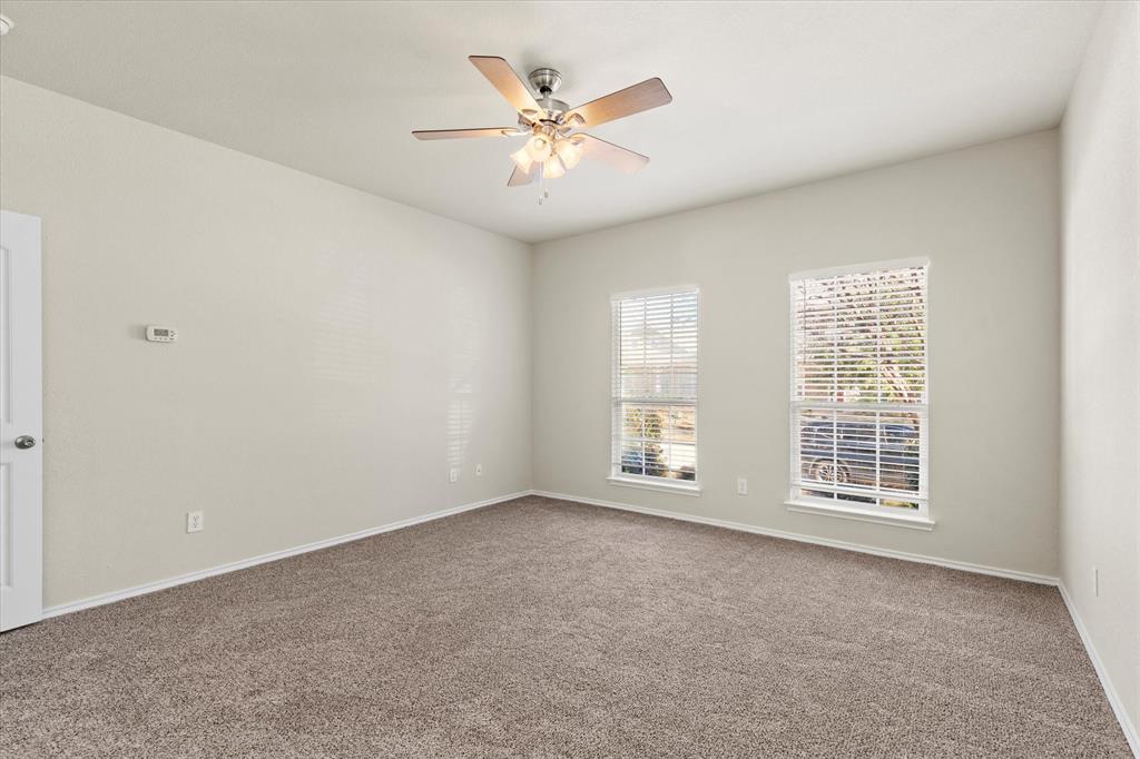 Eagle Village At Providence Ph - Residential