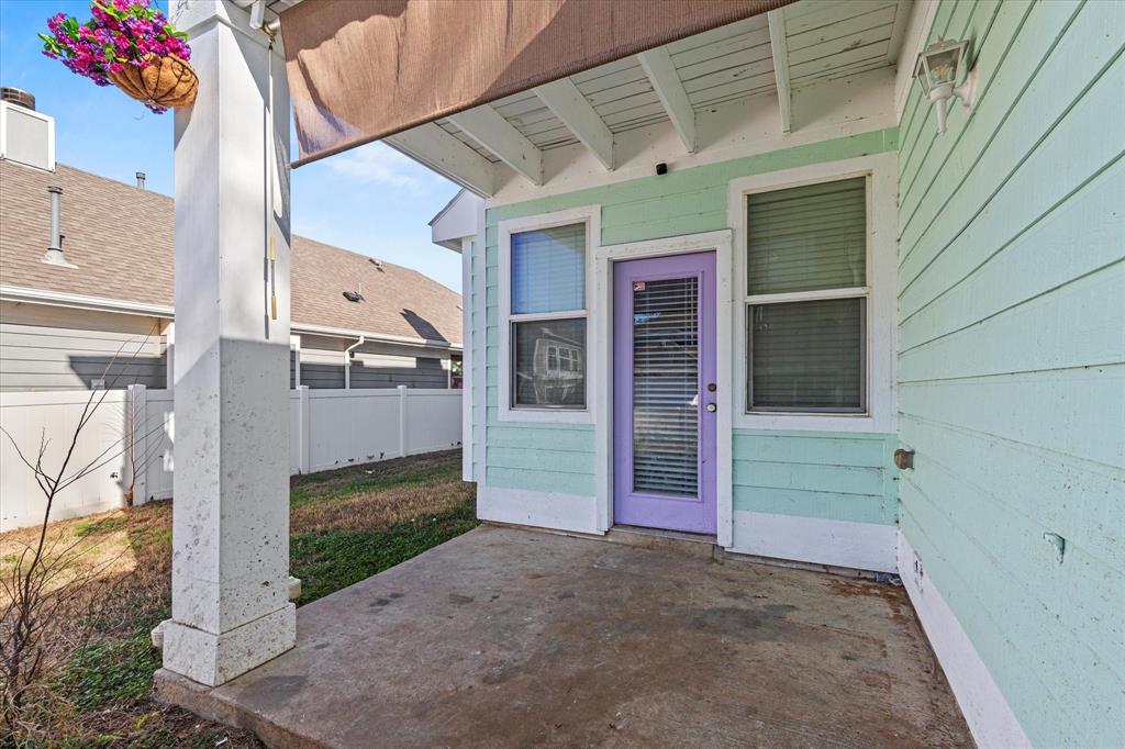 Eagle Village At Providence Ph - Residential