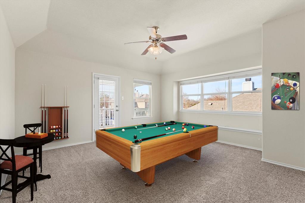 Eagle Village At Providence Ph - Residential