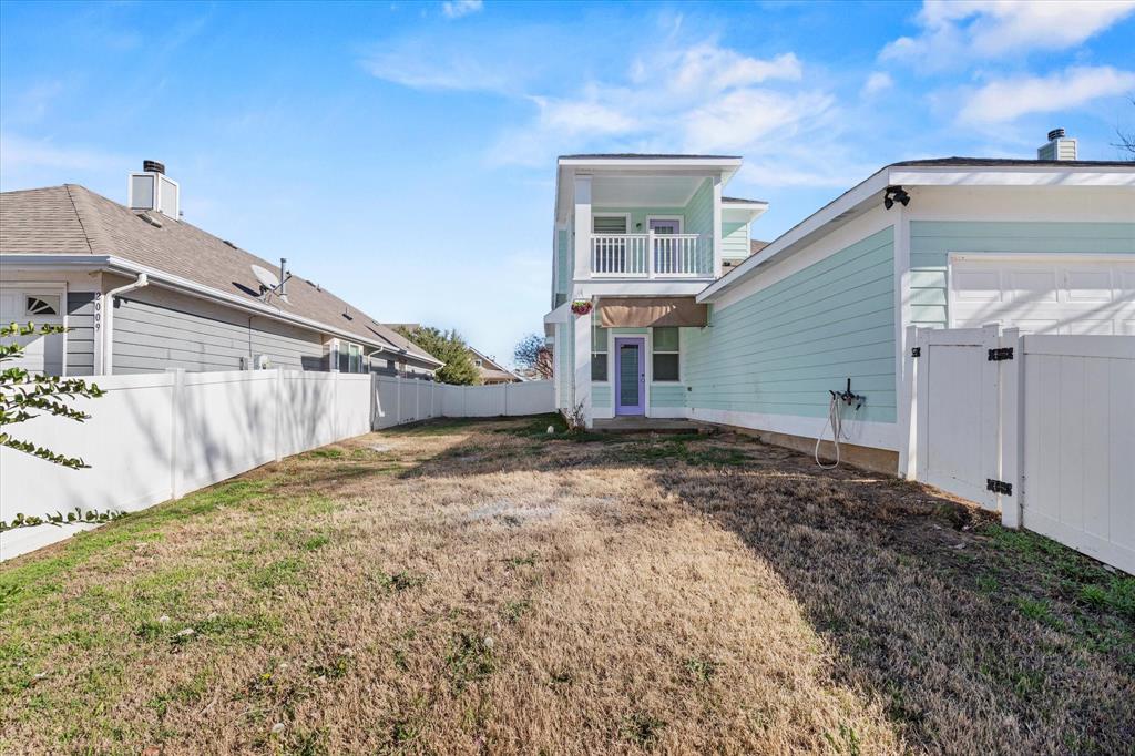 Eagle Village At Providence Ph - Residential