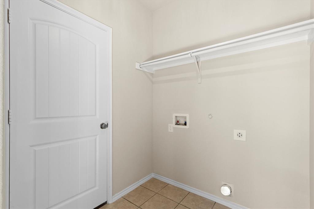 Eagle Village At Providence Ph - Residential