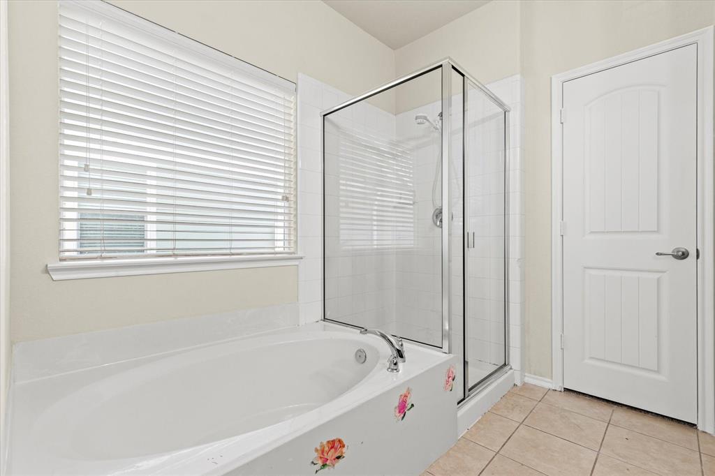 Eagle Village At Providence Ph - Residential