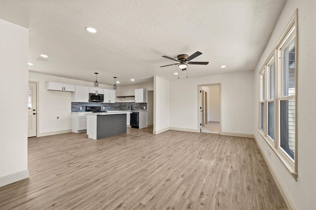 4309 Ken Michael Court