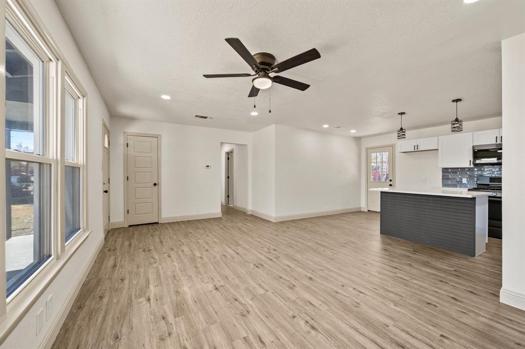 4309 Ken Michael Court