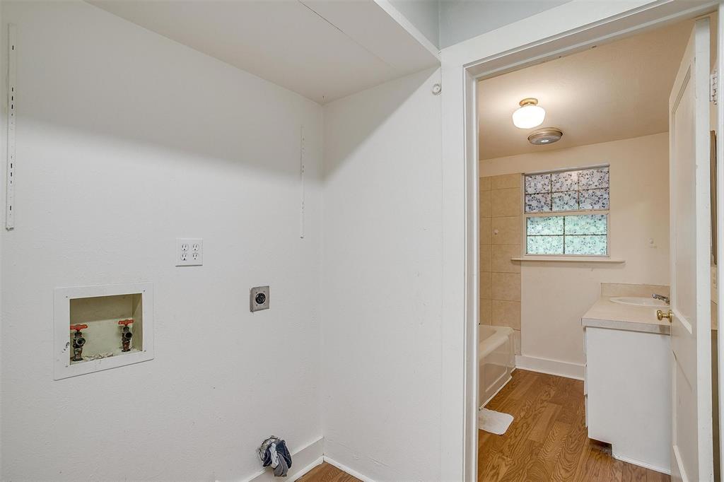 Yeomans - Residential