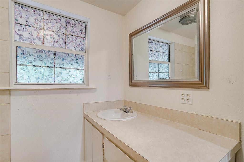 Yeomans - Residential