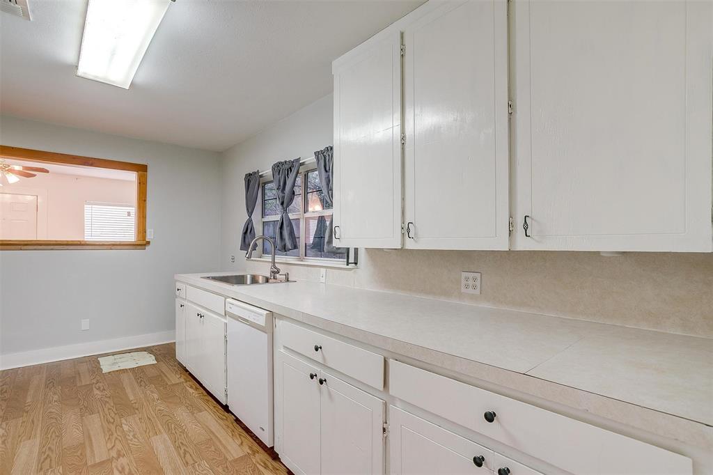 Yeomans - Residential