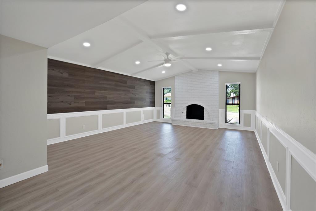 3410 Country Club Drive