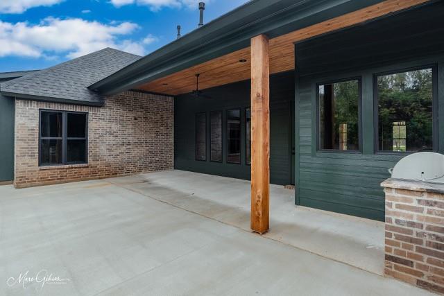 166 Lakewood Point Drive