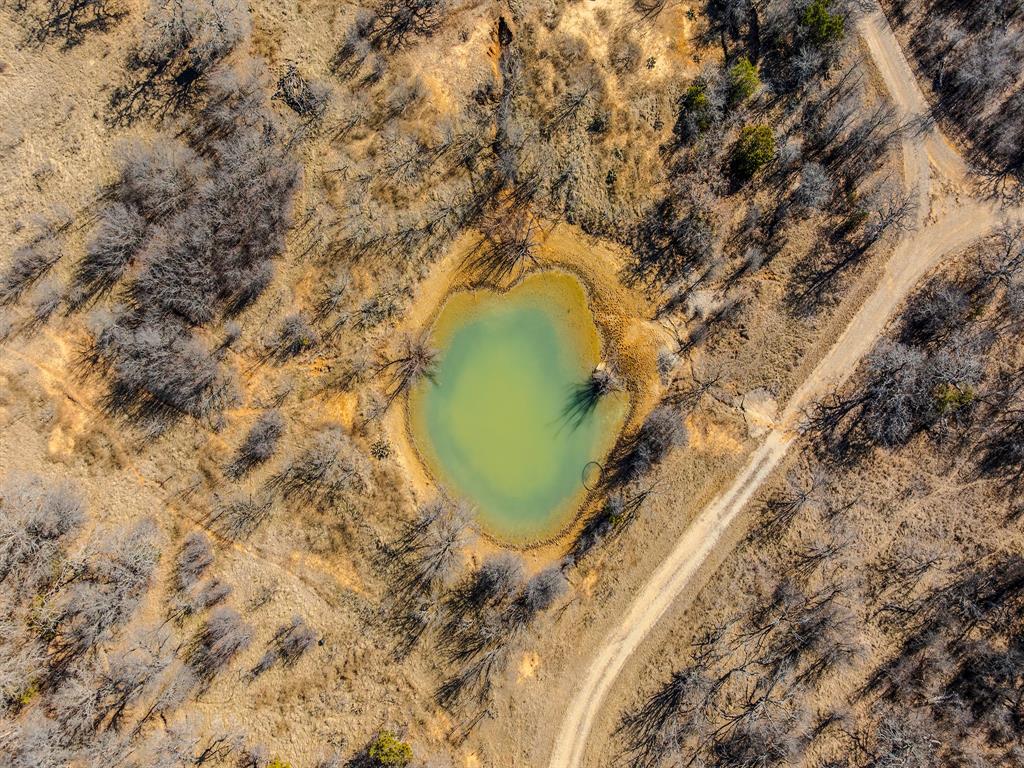 AB 41 J BALCH - Land