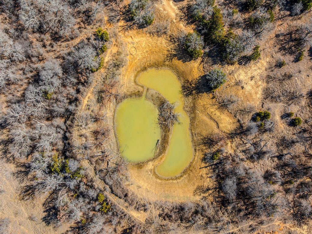 AB 41 J BALCH - Land