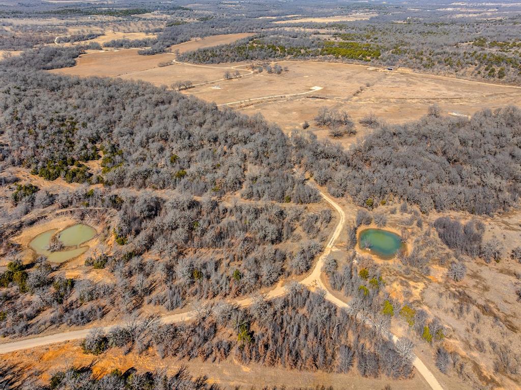 AB 41 J BALCH - Land