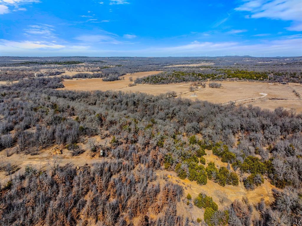 AB 41 J BALCH - Land