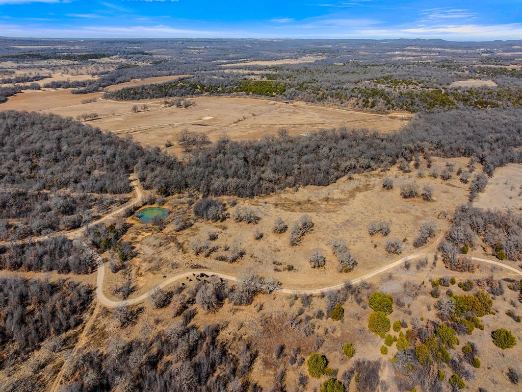 AB 41 J BALCH - Land