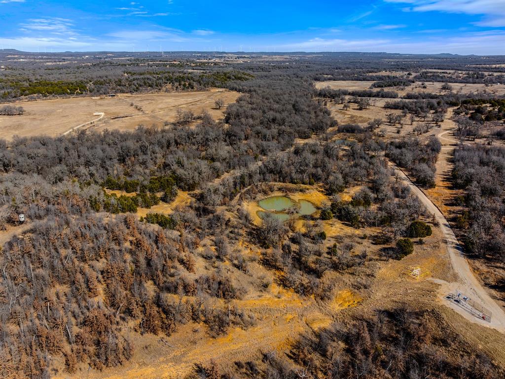 AB 41 J BALCH - Land