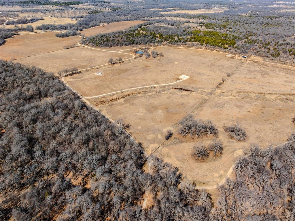 AB 41 J BALCH - Land