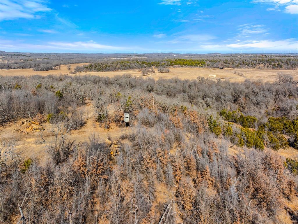 TBD Cement Mountain Road