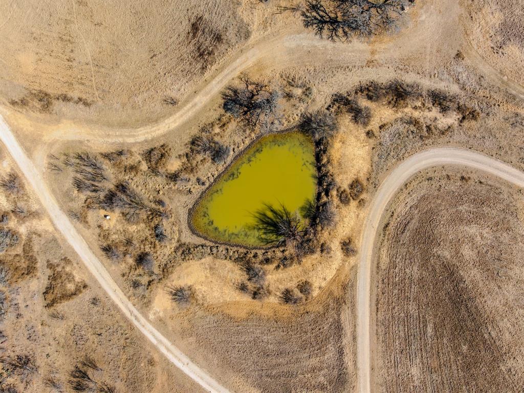 AB 41 J BALCH - Land