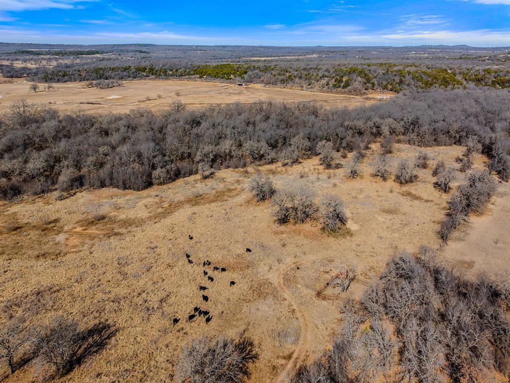 AB 41 J BALCH - Land