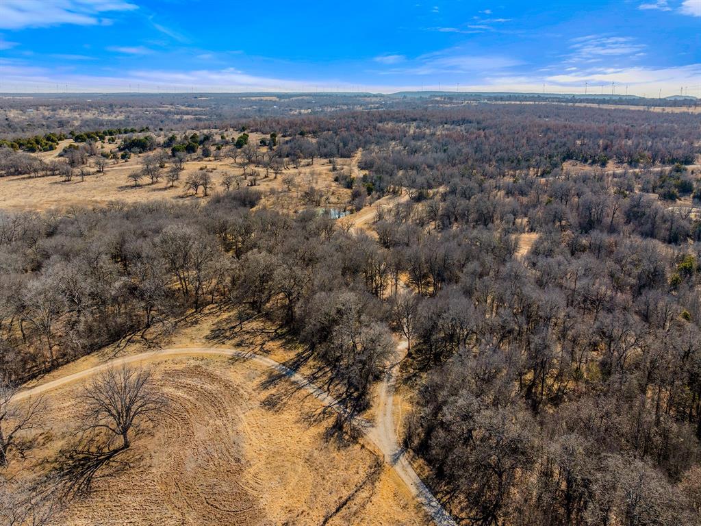 AB 41 J BALCH - Land