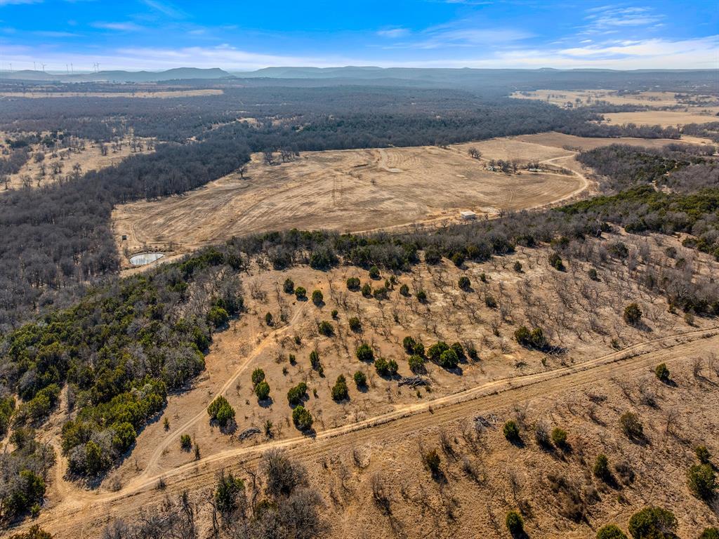 AB 41 J BALCH - Land