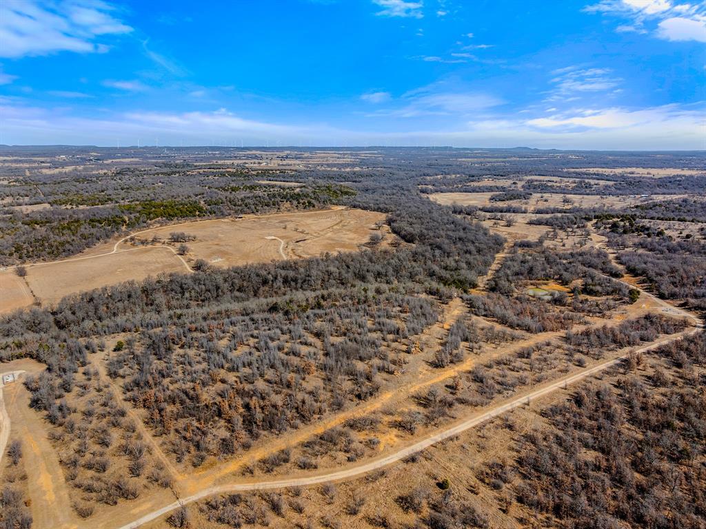 AB 41 J BALCH - Land